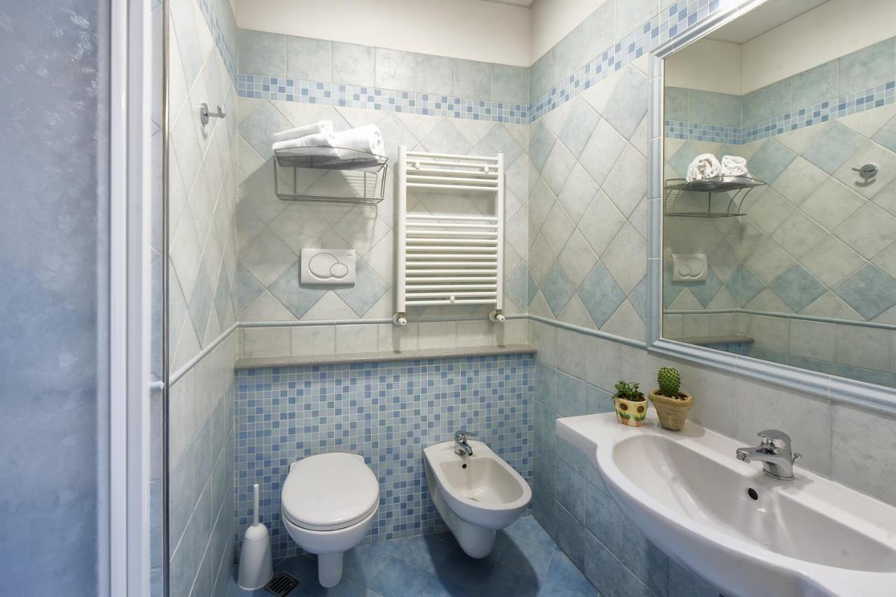 Albergo Ristorante Pozzi Bellaria-Igea Marina Zewnętrze zdjęcie