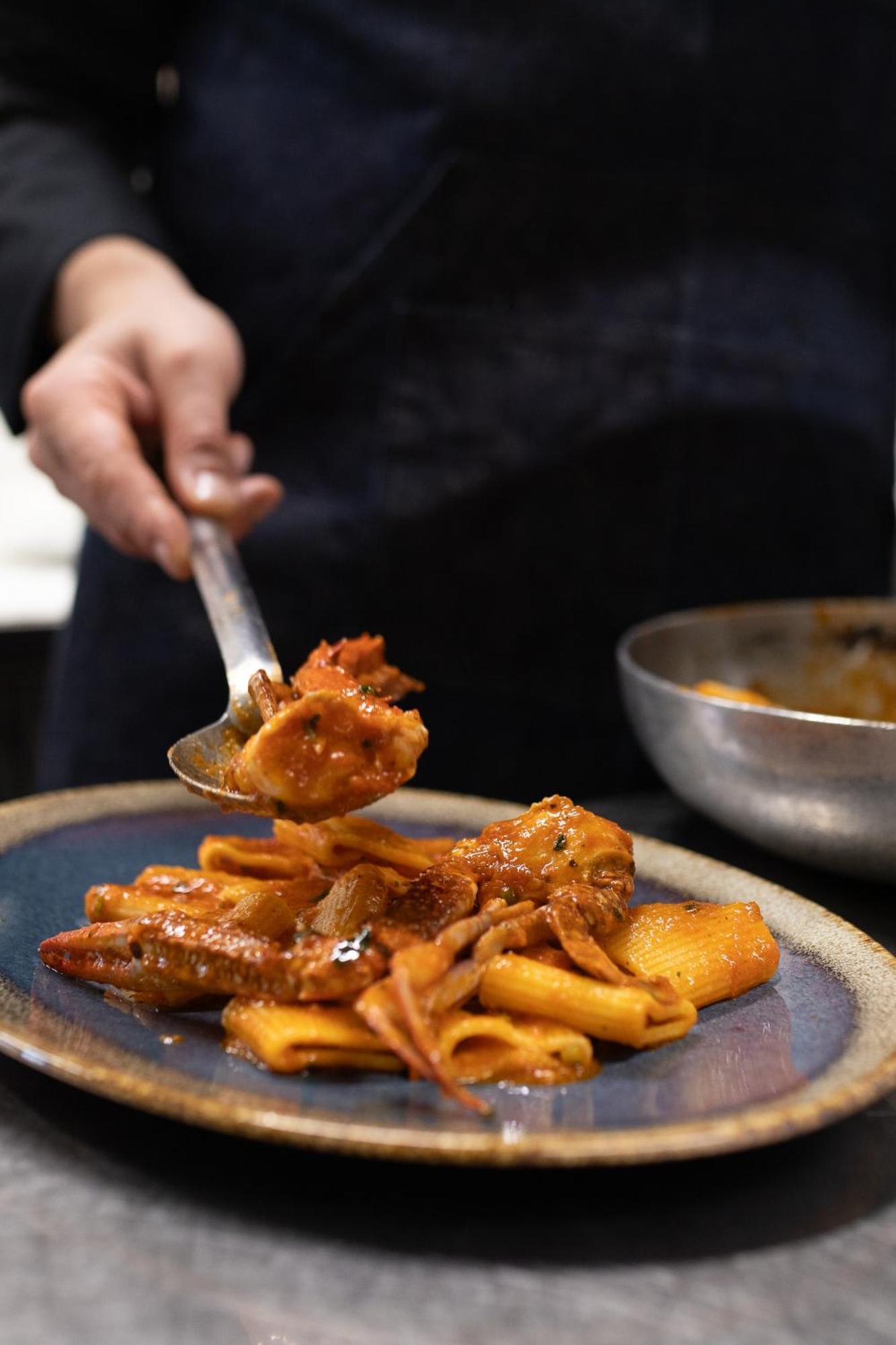 Albergo Ristorante Pozzi Bellaria-Igea Marina Zewnętrze zdjęcie