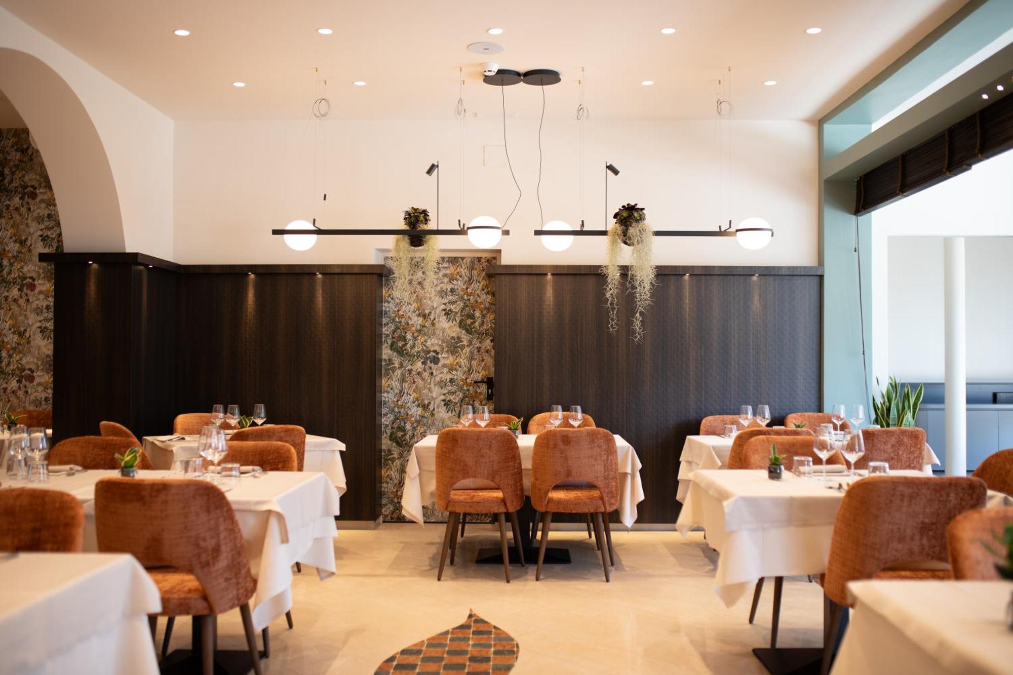 Albergo Ristorante Pozzi Bellaria-Igea Marina Zewnętrze zdjęcie